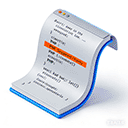 PHP Snippet Highlighter